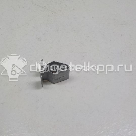 Фото Крепеж  4A0867276B для audi A2 [8Z0]