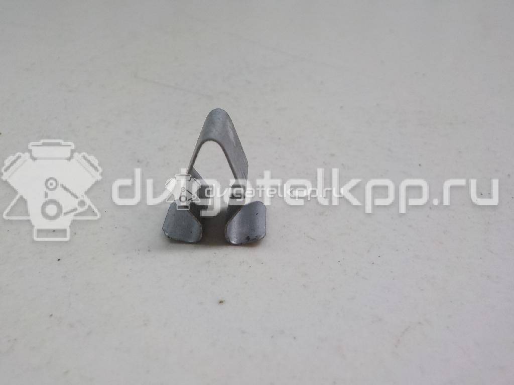 Фото Крепеж  4A0867276B для audi A2 [8Z0] {forloop.counter}}