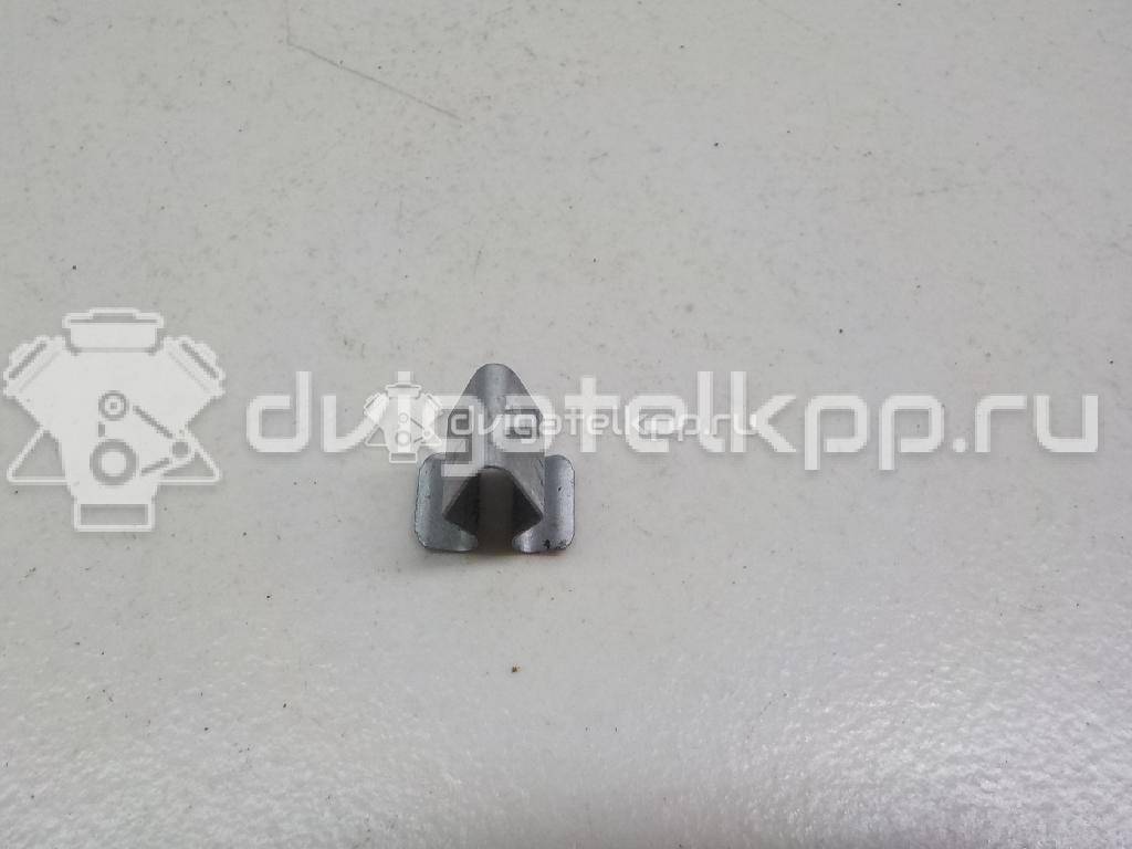 Фото Крепеж  4A0867276B для audi A2 [8Z0] {forloop.counter}}