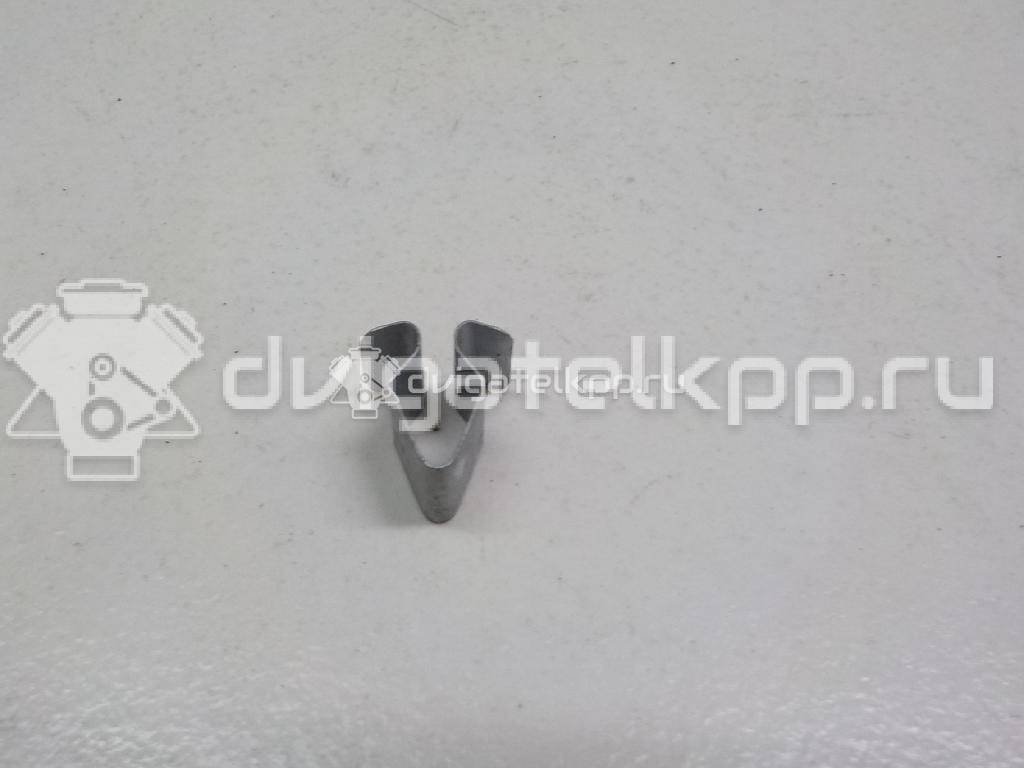 Фото Крепеж  4A0867276B для audi A2 [8Z0] {forloop.counter}}