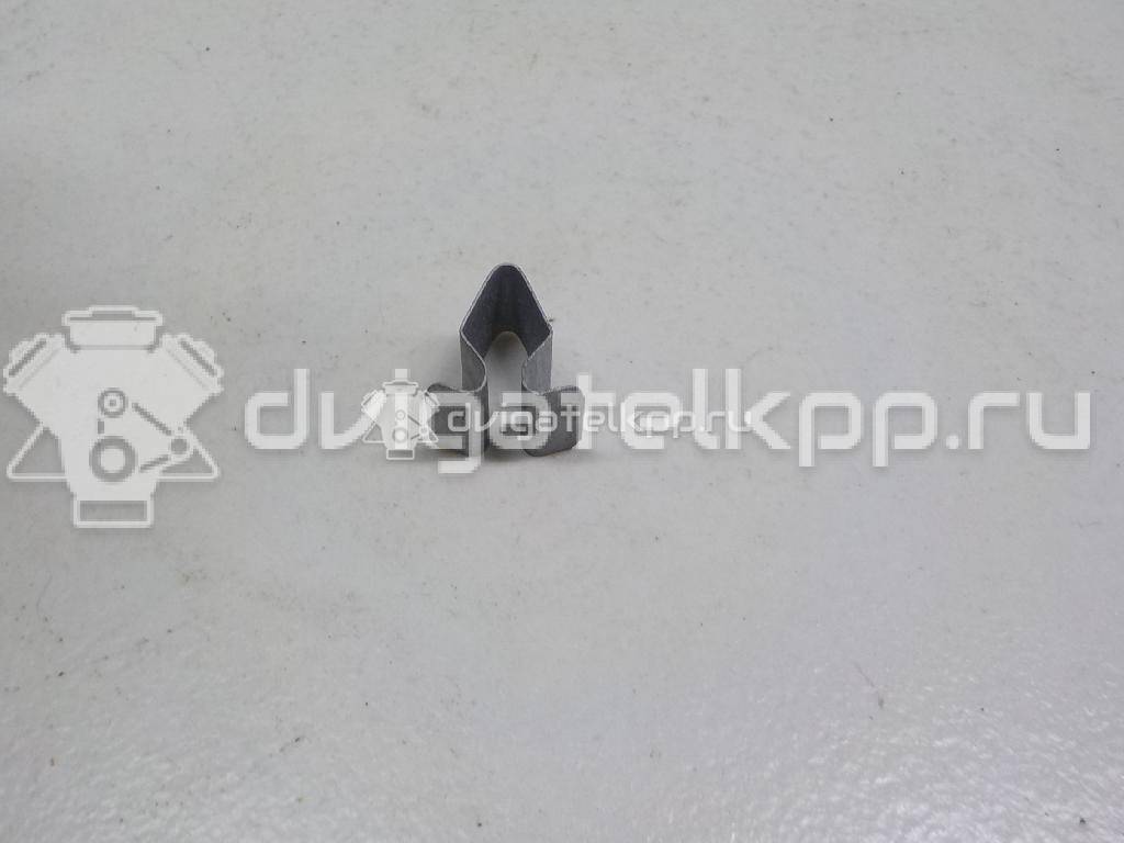 Фото Крепеж  4A0867276B для audi A2 [8Z0] {forloop.counter}}