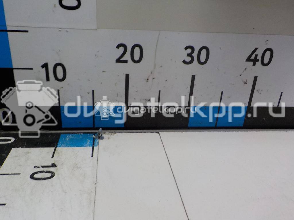 Фото Крепеж  4A0867276B для audi A2 [8Z0] {forloop.counter}}