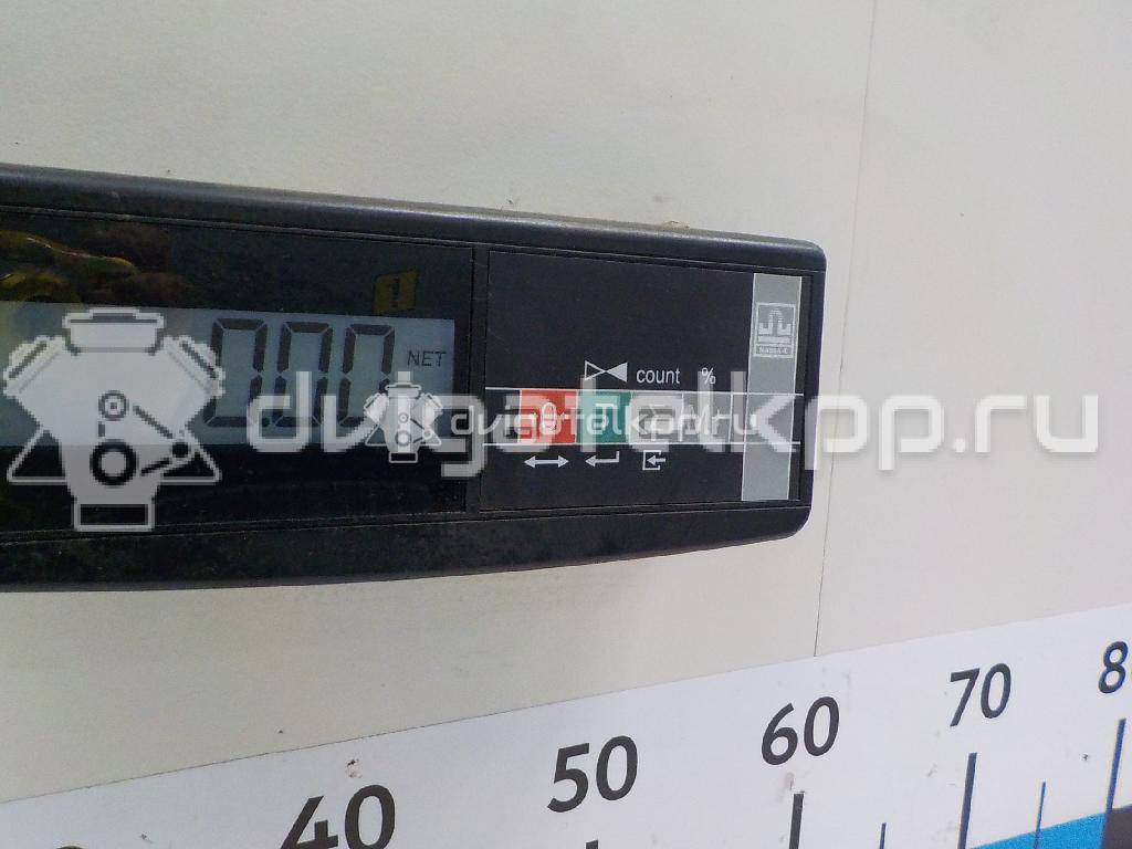 Фото Крепеж  4A0867276B для audi A2 [8Z0] {forloop.counter}}