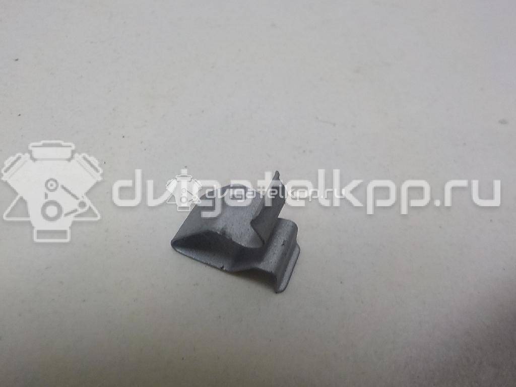 Фото Крепеж  4A0867276B для audi A2 [8Z0] {forloop.counter}}