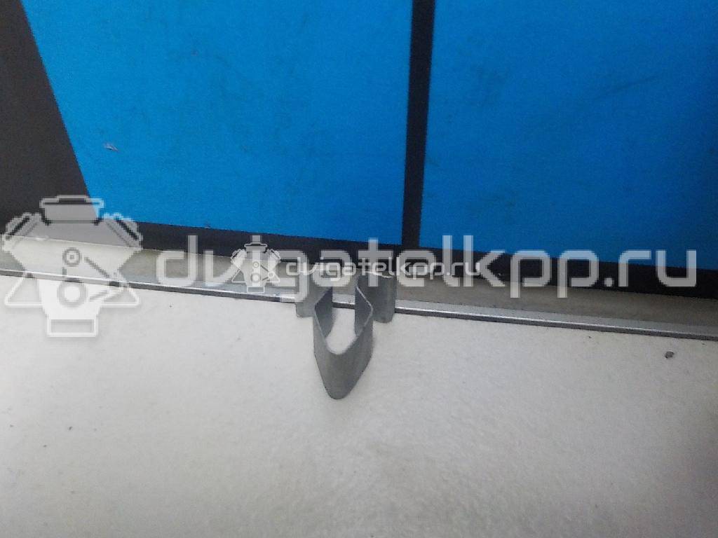 Фото Крепеж  4A0867276B для audi A2 [8Z0] {forloop.counter}}