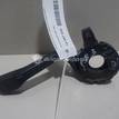 Фото Переключатель поворотов подрулевой  357953513f01c для audi A2 [8Z0] {forloop.counter}}