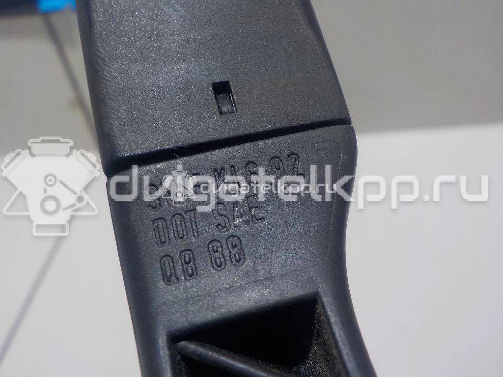 Фото Переключатель поворотов подрулевой  357953513f01c для audi A2 [8Z0] {forloop.counter}}