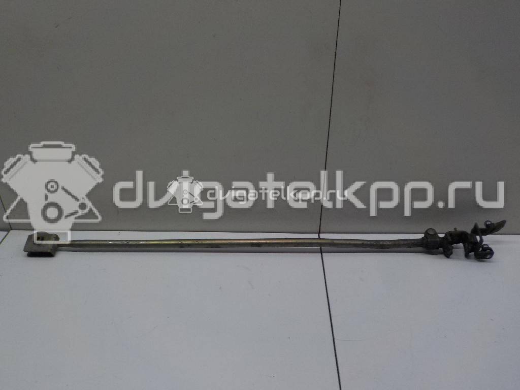 Фото Тяга выбора передач  1J0711155B для audi A3 (8L1) {forloop.counter}}