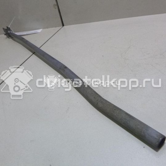 Фото Тяга выбора передач  1J0711155B для audi A3 (8L1)