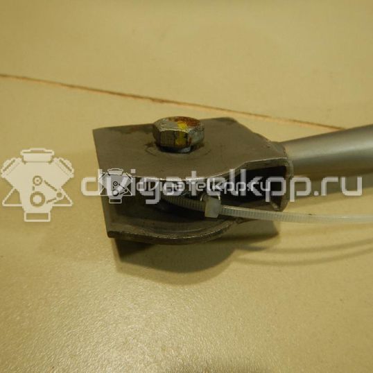 Фото Тяга выбора передач  1J0711155B для audi A3 (8L1)