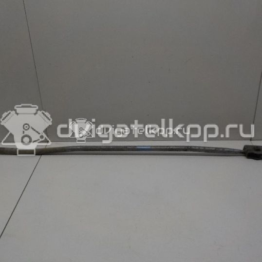 Фото Тяга выбора передач  1J0711155B для audi A3 (8L1)