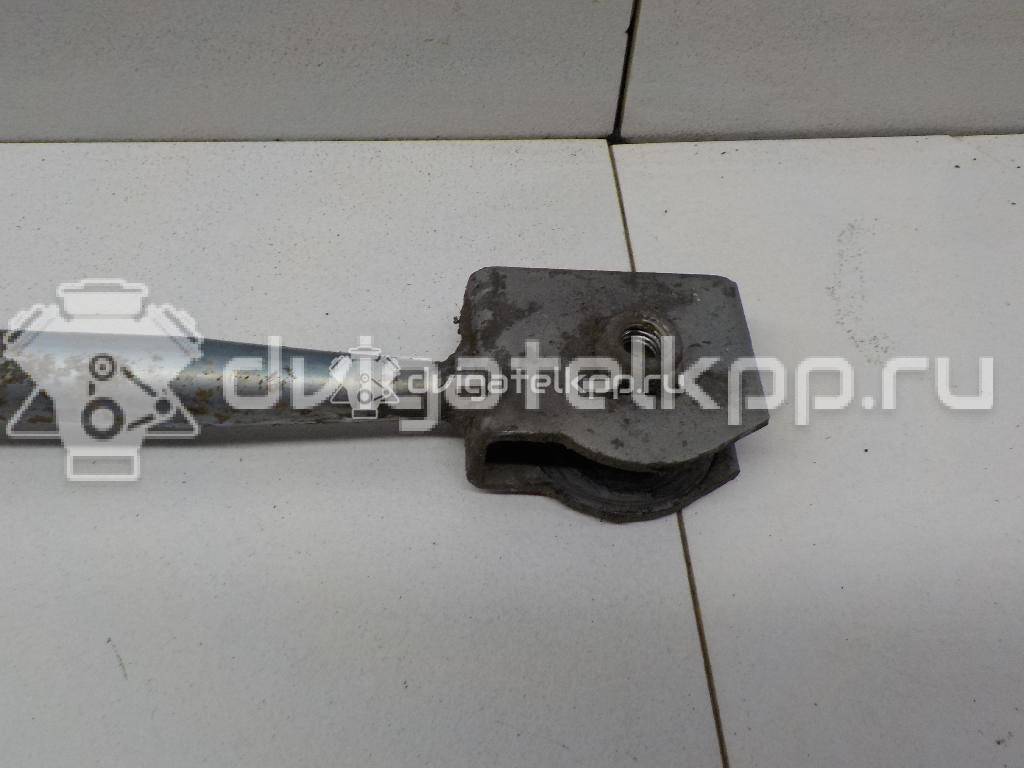 Фото Тяга выбора передач  1J0711155B для audi A3 (8L1) {forloop.counter}}