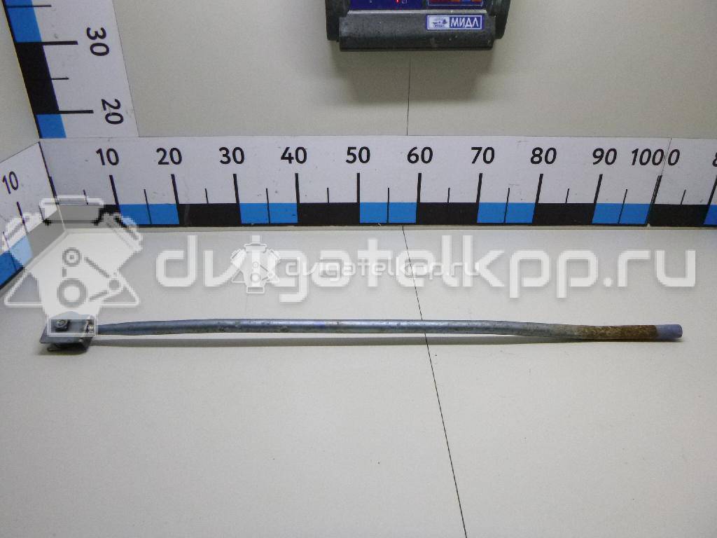 Фото Тяга выбора передач  1J0711155B для audi A3 (8L1) {forloop.counter}}