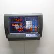 Фото Полуось передняя левая  1J0407271Q для Audi A3 {forloop.counter}}