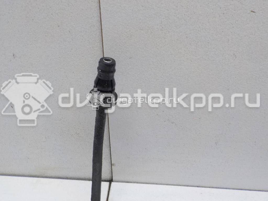 Фото Трубка цилиндра сцепления  1j1721465as для audi A3 (8L1) {forloop.counter}}