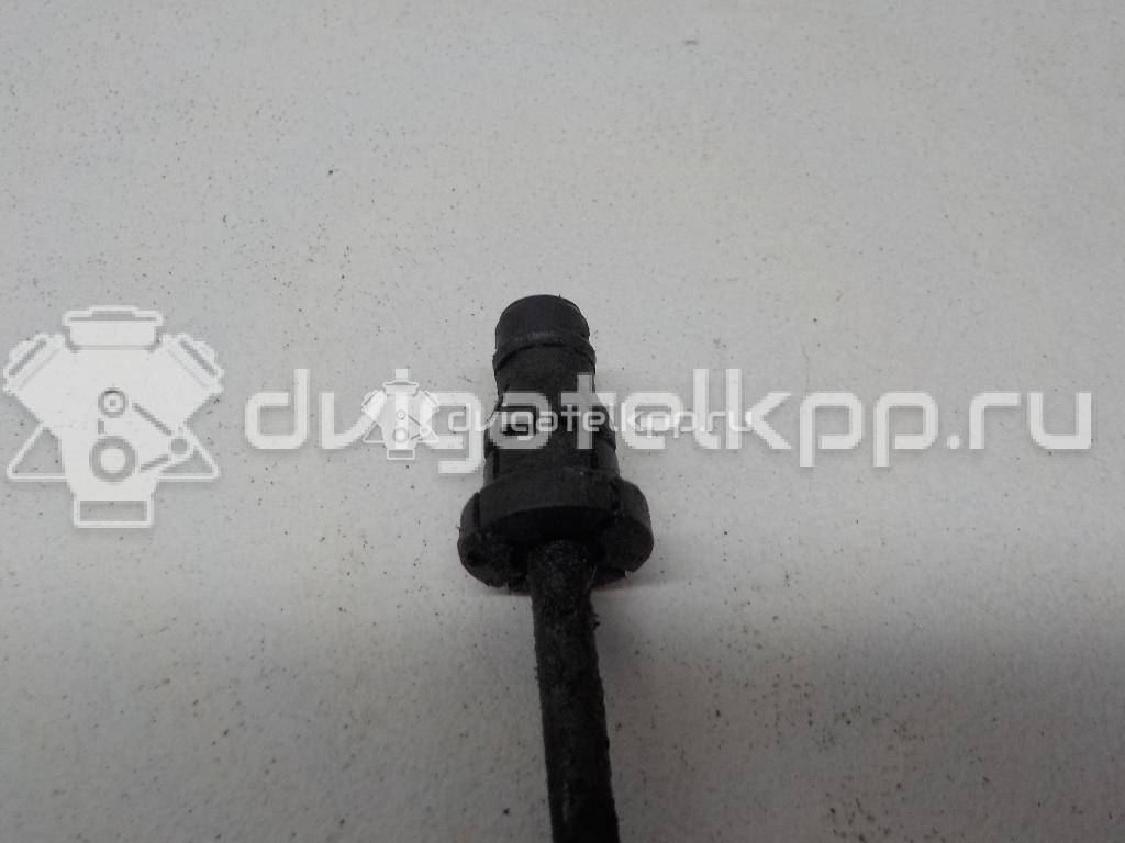Фото Трубка цилиндра сцепления  1j1721465as для audi A3 (8L1) {forloop.counter}}