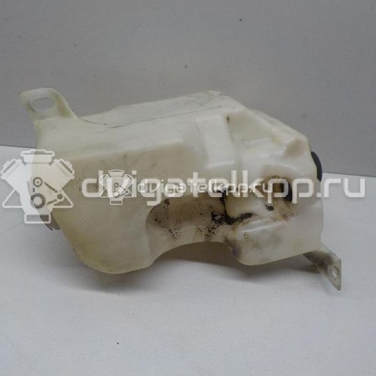 Фото Бачок омывателя лобового стекла  1j0955453n для audi A3 (8L1)