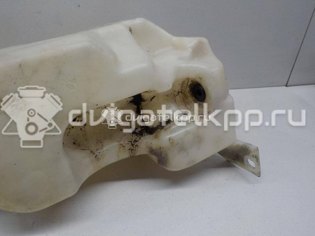 Фото Бачок омывателя лобового стекла  1j0955453n для audi A3 (8L1) {forloop.counter}}