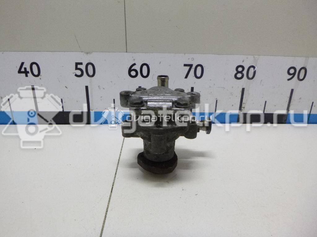 Фото Насос гидроусилителя  1j0422154e для Audi A3 {forloop.counter}}