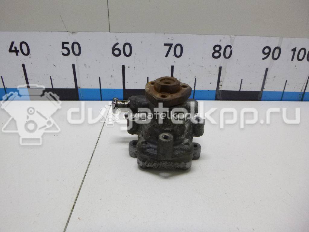 Фото Насос гидроусилителя  1j0422154e для Audi A3 {forloop.counter}}
