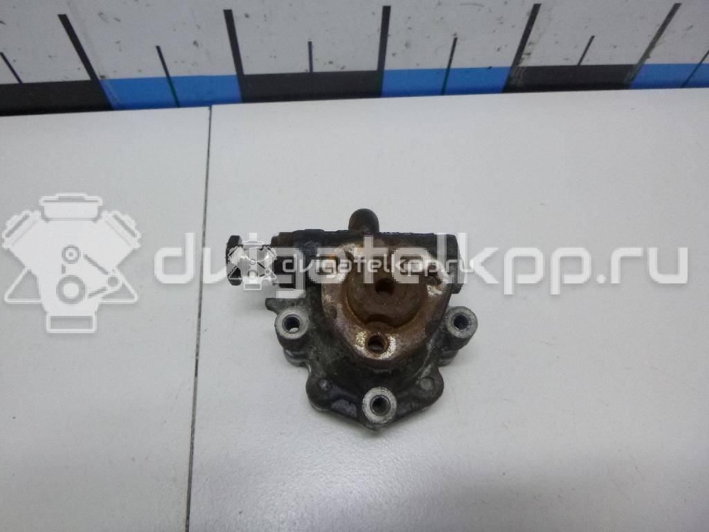 Фото Насос гидроусилителя  1j0422154e для Audi A3 {forloop.counter}}