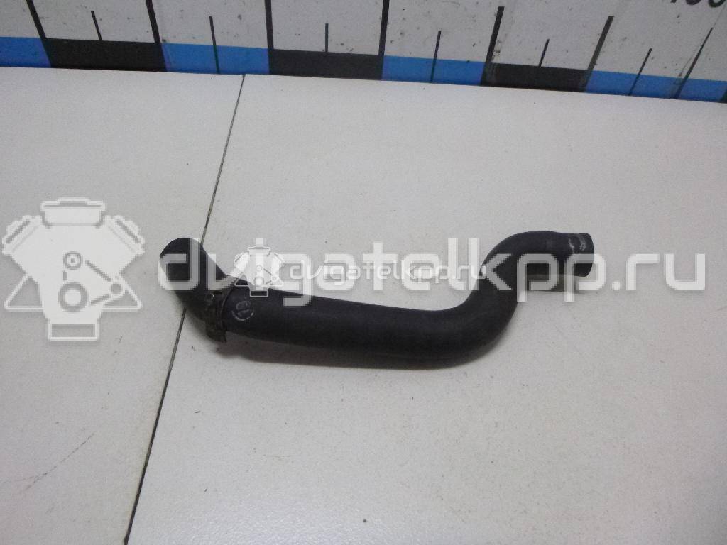 Фото Патрубок  1J0122073BG для Audi A3 {forloop.counter}}