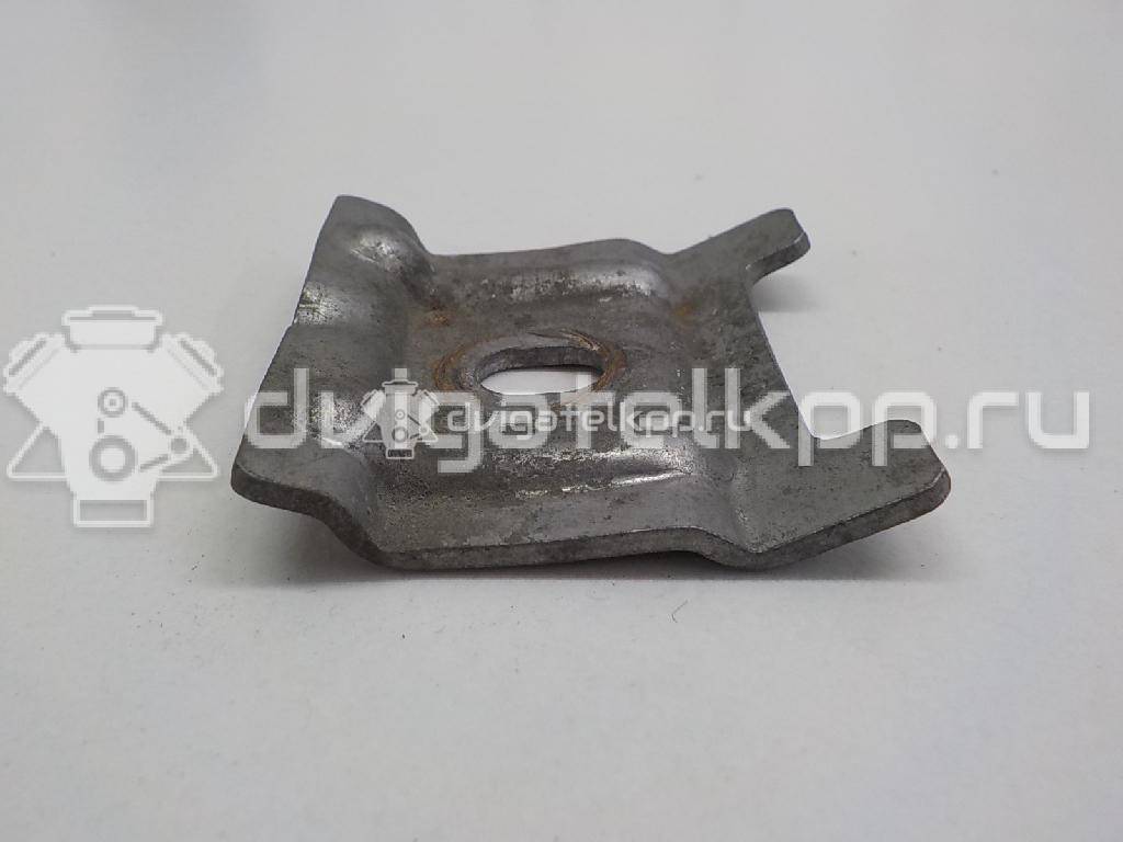 Фото Крепеж  1J0803219 для seat Arosa {forloop.counter}}