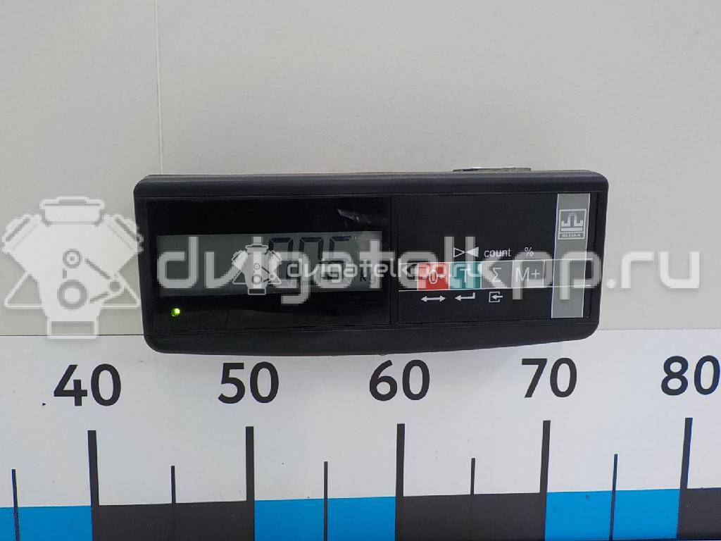Фото Крепеж  1J0803219 для seat Arosa {forloop.counter}}
