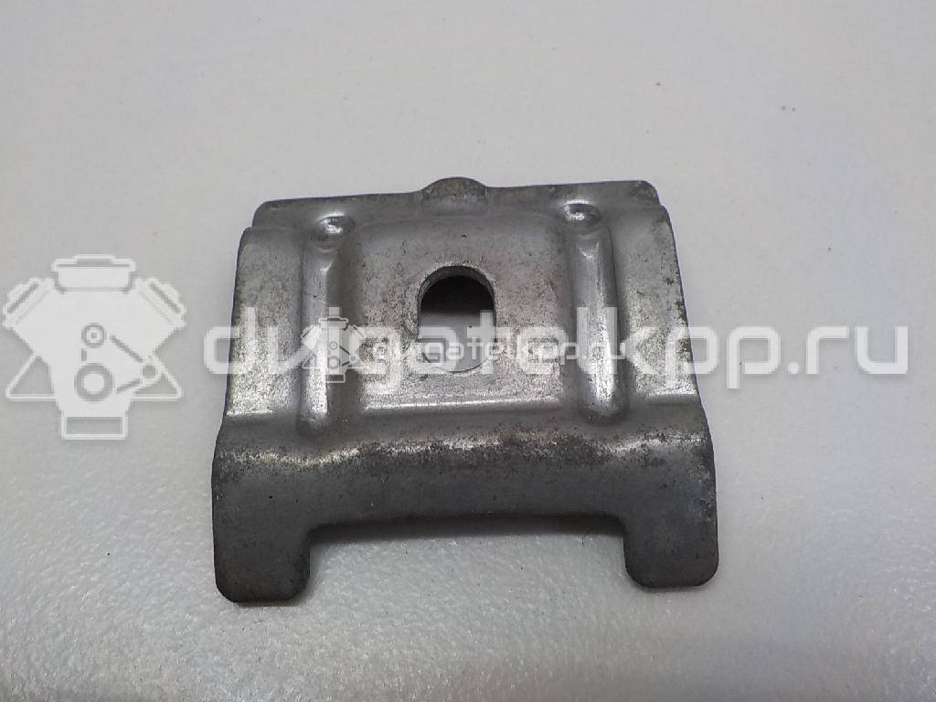 Фото Крепеж  1J0803219 для seat Arosa {forloop.counter}}