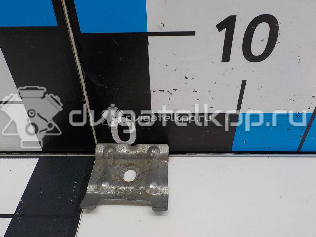 Фото Крепеж  1J0803219 для seat Arosa {forloop.counter}}