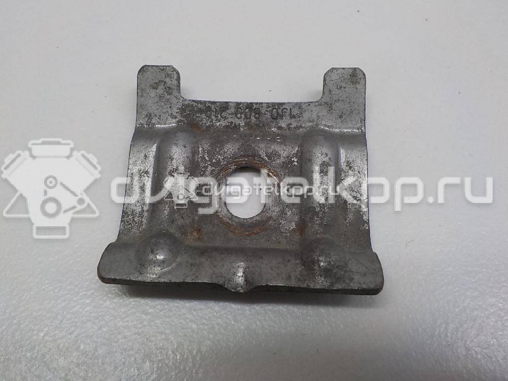 Фото Крепеж  1J0803219 для seat Arosa {forloop.counter}}