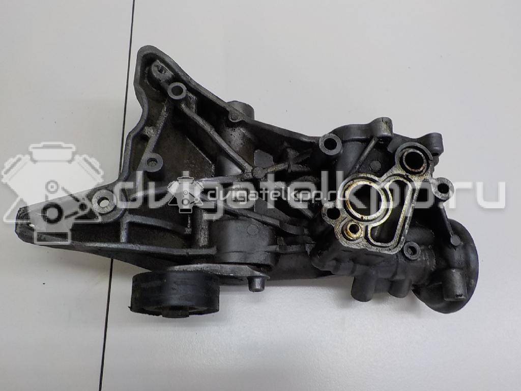 Фото Кронштейн генератора  06j903143ah для audi A3 [8P1] {forloop.counter}}