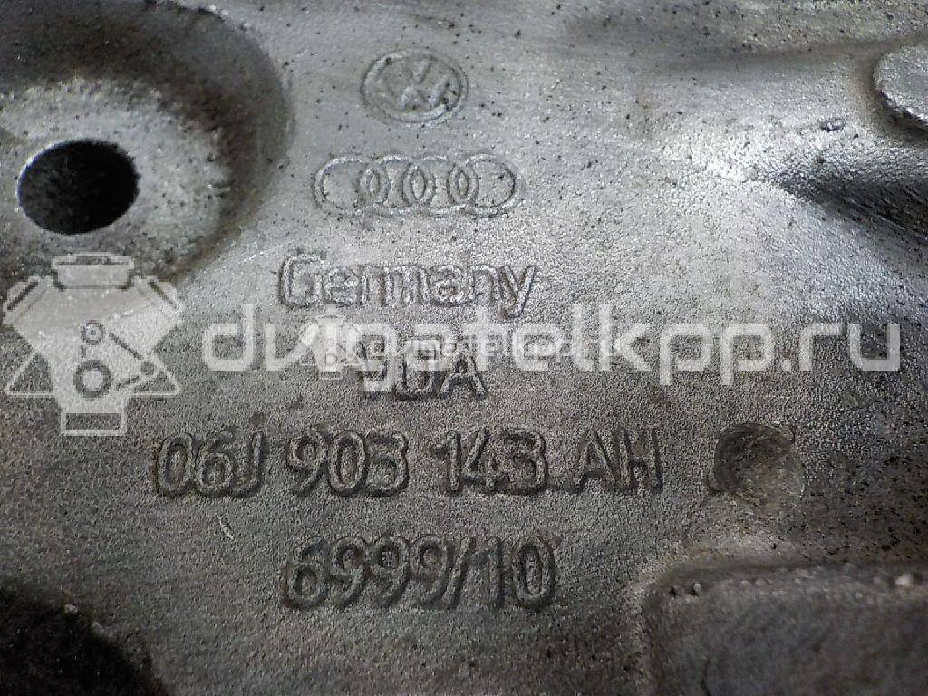 Фото Кронштейн генератора  06j903143ah для audi A3 [8P1] {forloop.counter}}