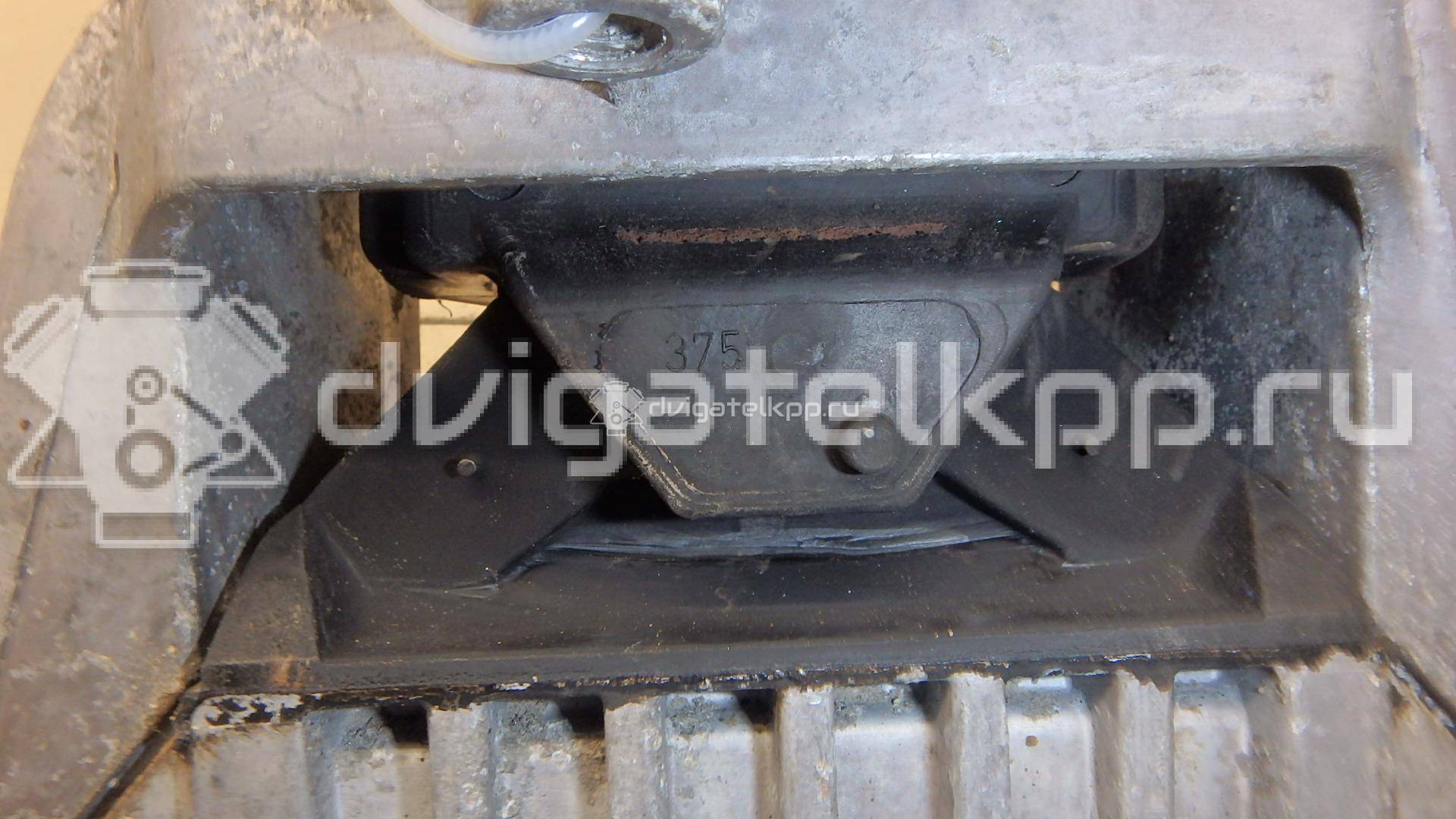 Фото Опора двигателя правая  1K0199262CG для Audi A3 {forloop.counter}}