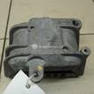 Фото Опора двигателя правая  1K0199262CG для Audi A3 {forloop.counter}}