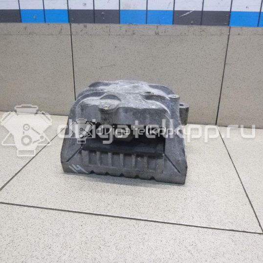 Фото Опора двигателя правая  1k0199262cp для Audi A3