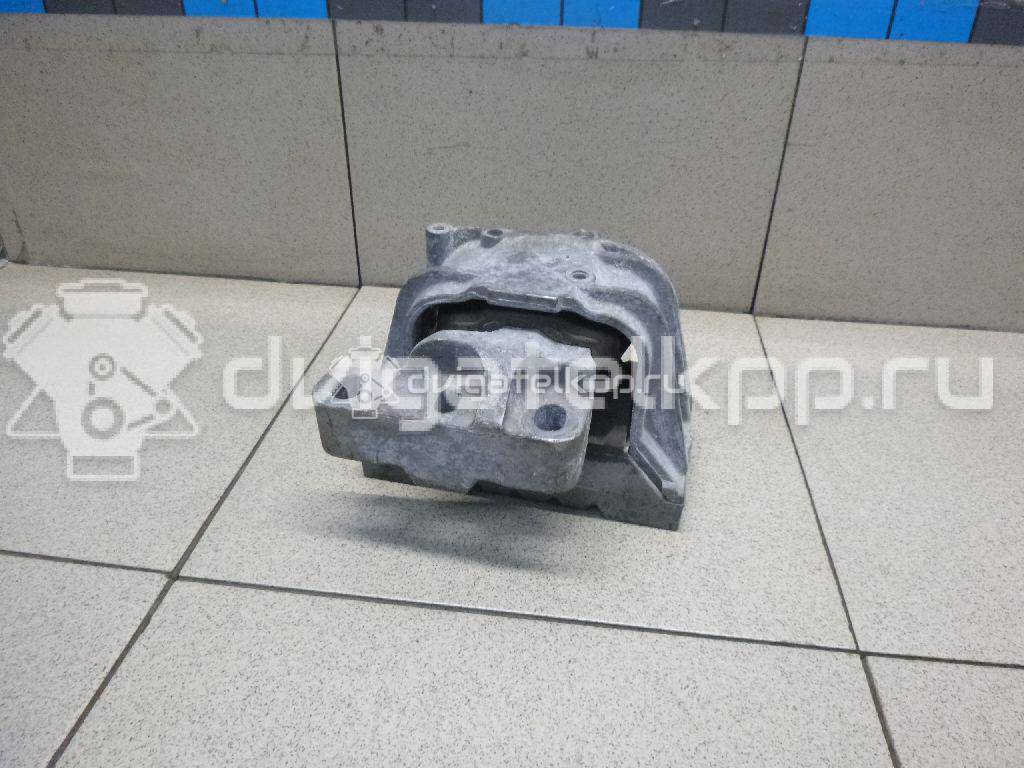 Фото Опора двигателя правая  1k0199262cp для Audi A3 {forloop.counter}}