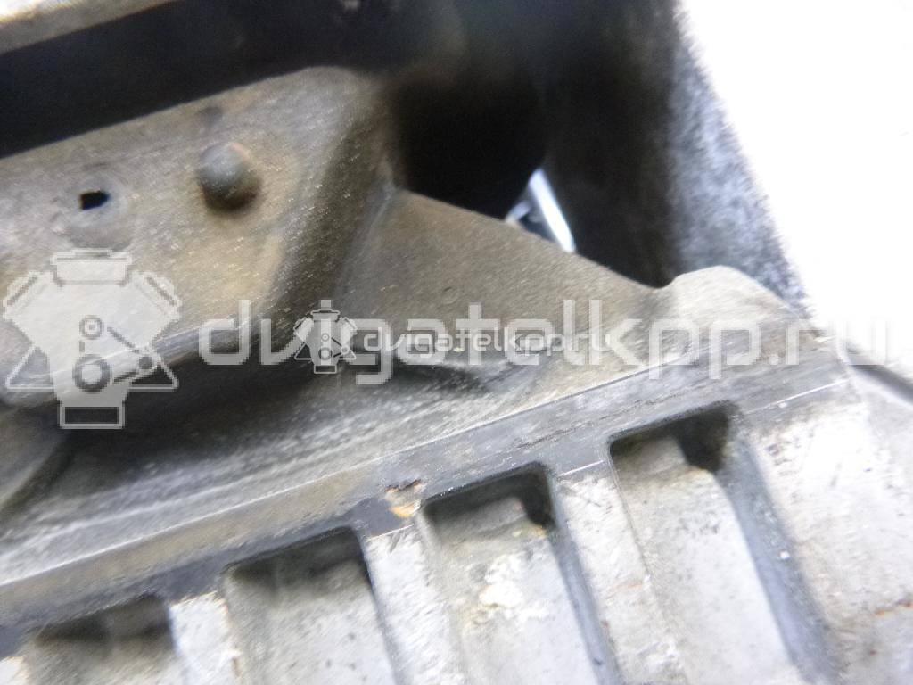 Фото Опора двигателя правая  1k0199262cp для Audi A3 {forloop.counter}}