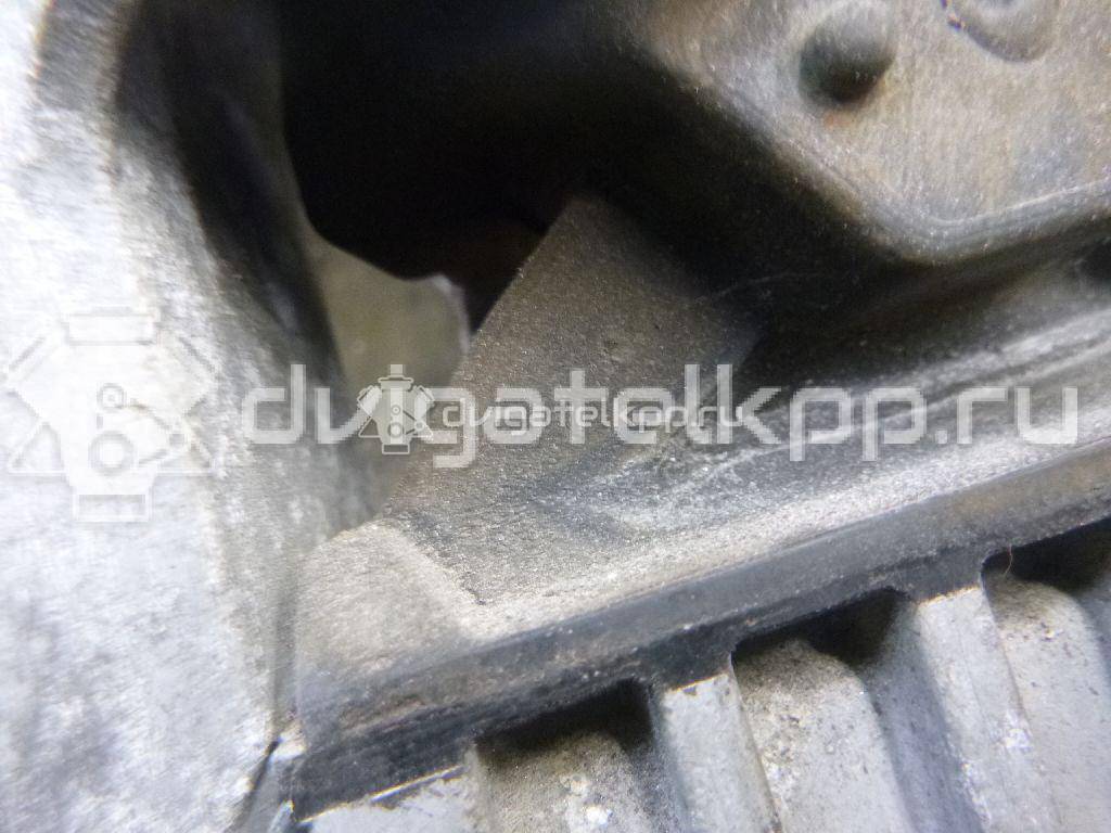 Фото Опора двигателя правая  1k0199262cp для Audi A3 {forloop.counter}}
