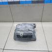 Фото Опора двигателя правая  1k0199262cp для Audi A3 {forloop.counter}}