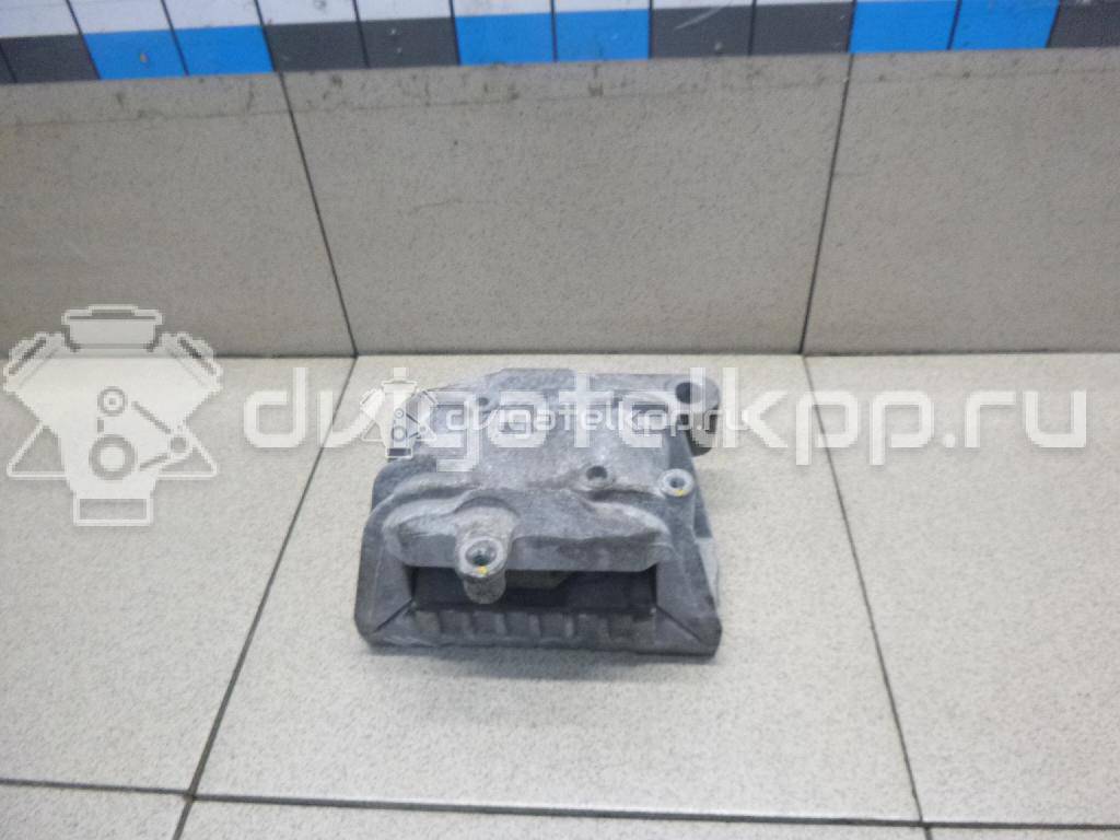 Фото Опора двигателя правая  1k0199262cp для Audi A3 {forloop.counter}}