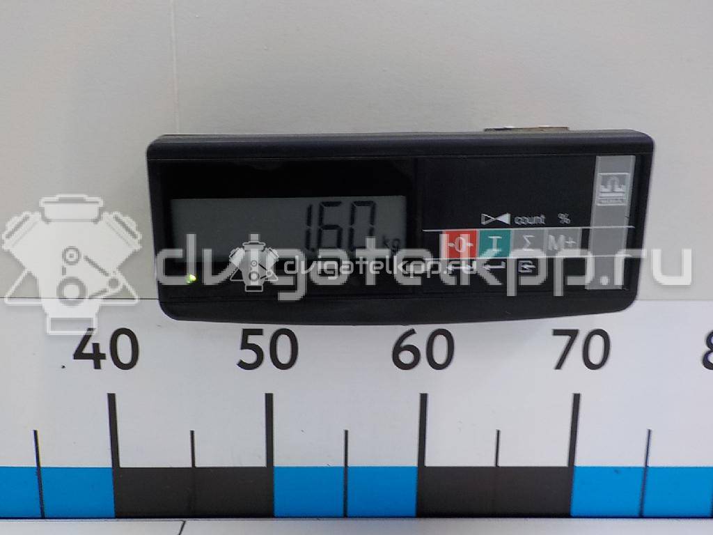 Фото Кронштейн двигателя правый  06J199207P для seat Altea {forloop.counter}}