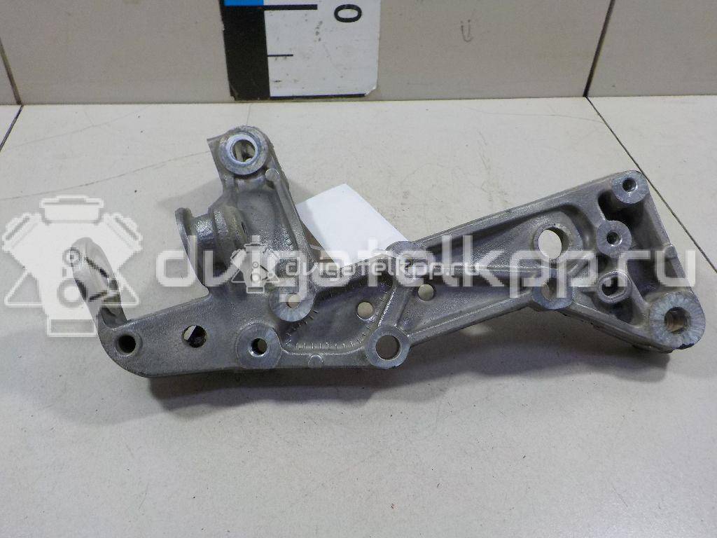 Фото Кронштейн переднего рычага  1k0199295e для audi A3 [8P1] {forloop.counter}}