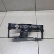 Фото Воздухозаборник (наружный)  1kd8059629b9 для audi A3 [8P1] {forloop.counter}}
