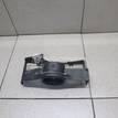 Фото Воздухозаборник (наружный)  1kd8059629b9 для audi A3 [8P1] {forloop.counter}}