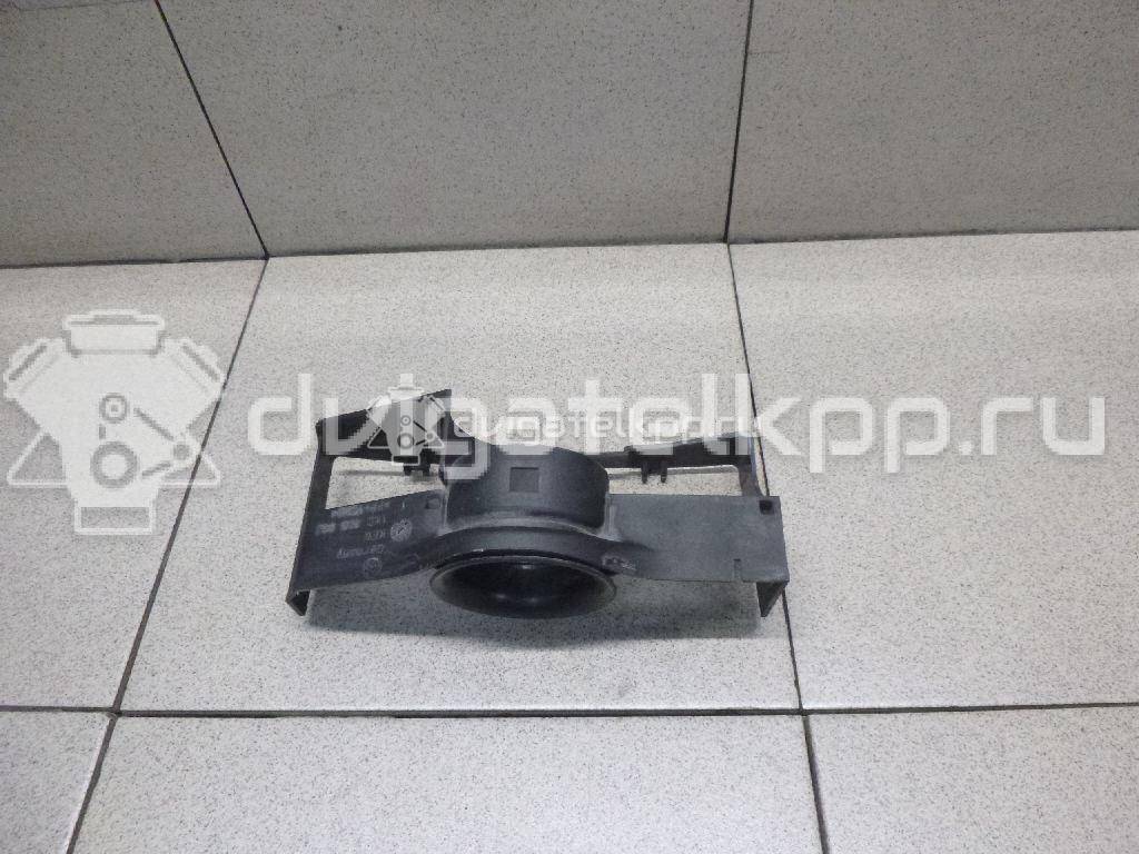 Фото Воздухозаборник (наружный)  1kd8059629b9 для audi A3 [8P1] {forloop.counter}}