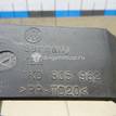 Фото Воздухозаборник (наружный)  1kd8059629b9 для audi A3 [8P1] {forloop.counter}}