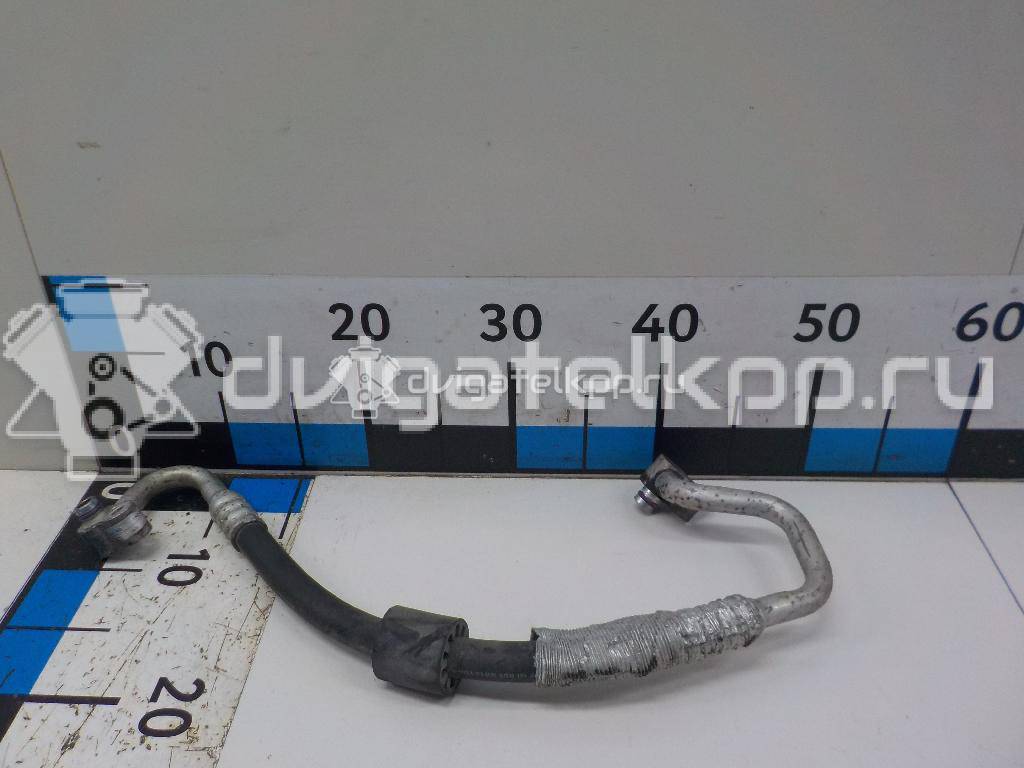 Фото Трубка кондиционера  1k0820721bq для audi A3 [8P1] {forloop.counter}}