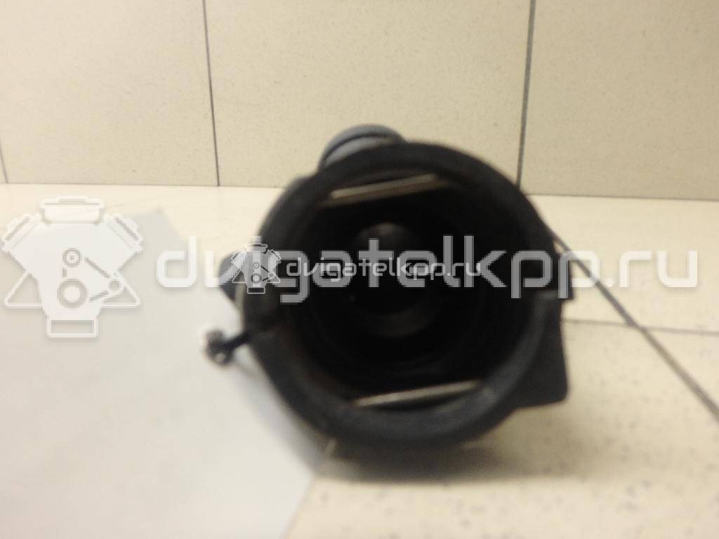 Фото Фланец / тройник  1K0122291A для Audi A3 {forloop.counter}}