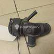Фото Фланец / тройник  1K0122291A для Audi A3 {forloop.counter}}
